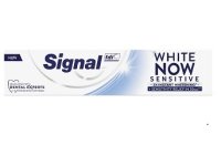 ZP Signal White NOW Sensitive 75ml